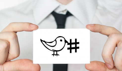 Twitter: 10 Motivos para a sua Empresa estar nessa Rede Social