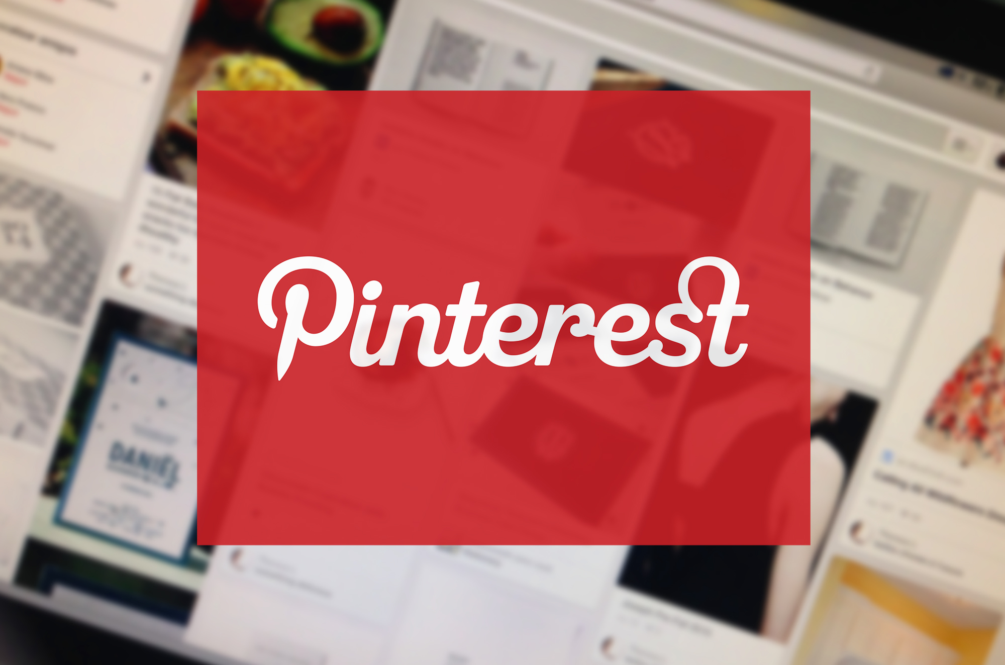 pinterest-social-media