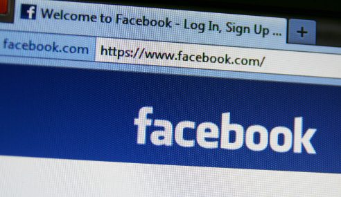 Facebook para pequenos negócios: como começar uma fanpage?