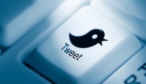 Tweet com plano de fundo personalizado! Como aproveitá-lo para impulsionar seu negócio?