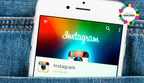 Instagram para empresas – como usar?