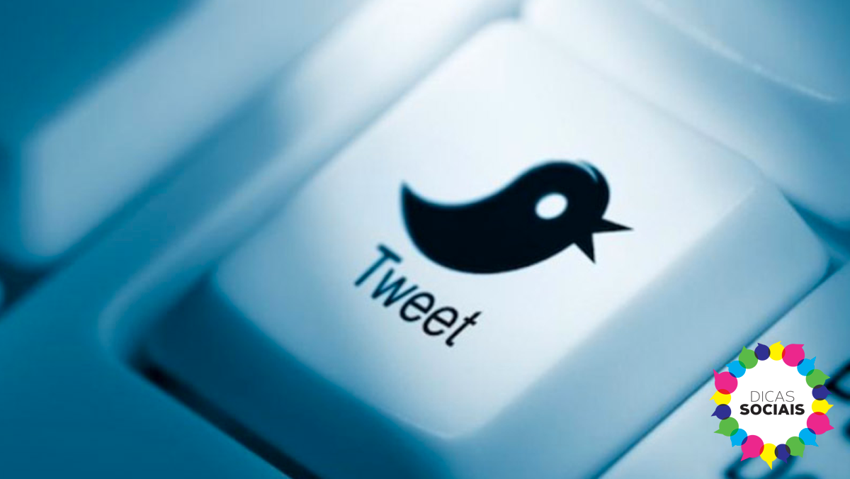 Twitter Ads – Tudo que você precisa saber – Dicas Sociais