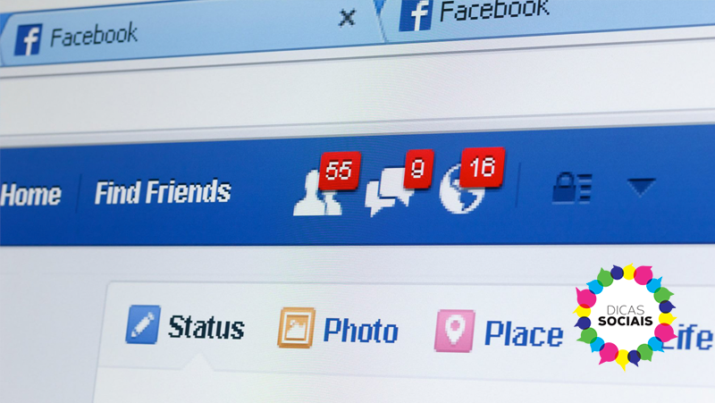 Coloque o Facebook Video Ads como uma ferramenta fixa no planejamento de mídia social e veja a sua empresa crescer.