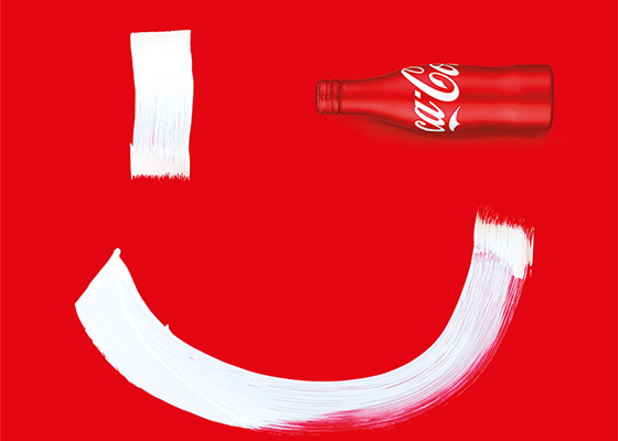 instagram+coca-cola+560x400