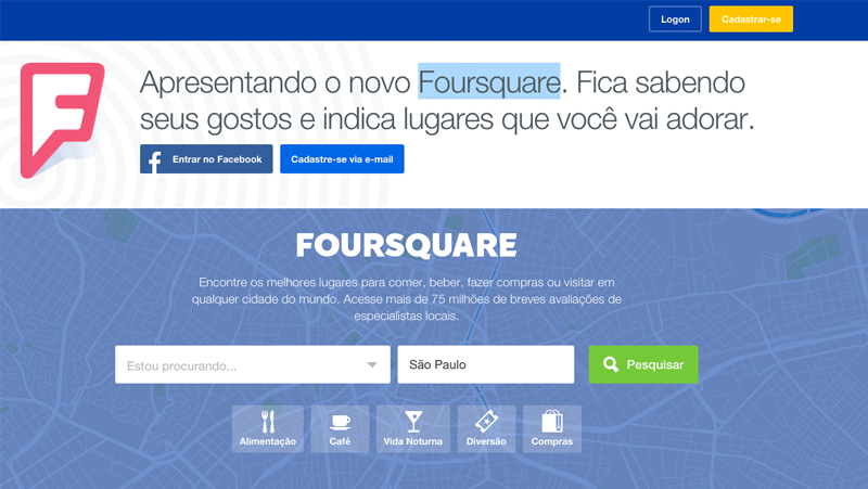 foursquare1