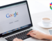 Google +: Aprenda como usar
